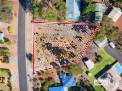 14 Tallowwood Drive, Donnybrook WA 6239