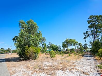14 Tallowwood Drive, Donnybrook WA 6239
