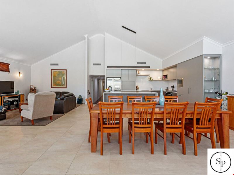 198 Culeenup Road, North Yunderup WA 6208