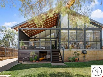 198 Culeenup Road, North Yunderup WA 6208