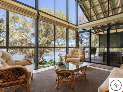 198 Culeenup Road, North Yunderup WA 6208
