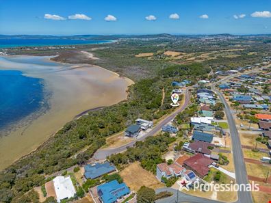 26 The Outlook, Bayonet Head WA 6330