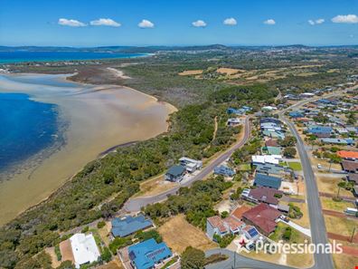 26 The Outlook, Bayonet Head WA 6330