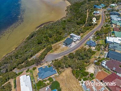 26 The Outlook, Bayonet Head WA 6330