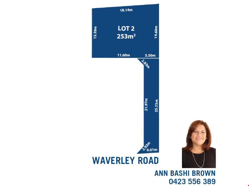 59A WAVERLEY ROAD, Coolbellup WA 6163