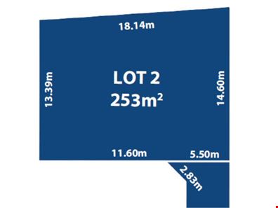 59A WAVERLEY ROAD, Coolbellup WA 6163
