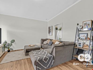 14 Morrissey Street, Glen Iris WA 6230