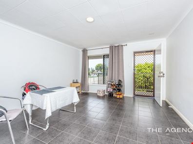14/141 Augustus Street, Geraldton WA 6530