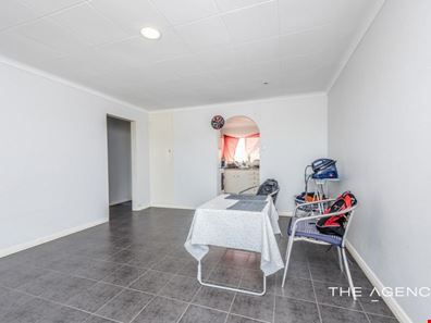 14/141 Augustus Street, Geraldton WA 6530