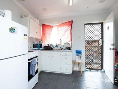 14/141 Augustus Street, Geraldton WA 6530