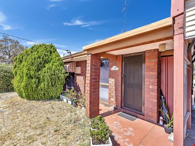 14B Nuytsia Place, Pinjarra WA 6208