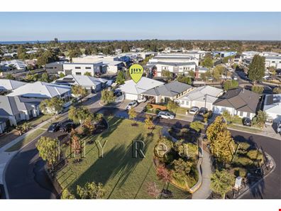 19 Bandon Loop, Dunsborough WA 6281