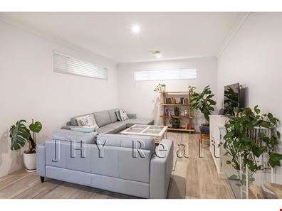 19 Bandon Loop, Dunsborough WA 6281
