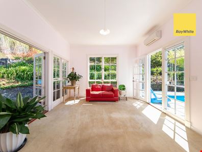 65 Turner Road, Bridgetown WA 6255