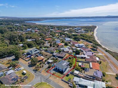 4 Wilson Street, Little Grove WA 6330