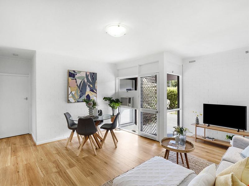 2/582 William Street, Mount Lawley WA 6050