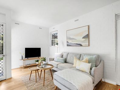 2/582 William Street, Mount Lawley WA 6050