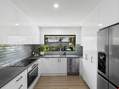 8 Elliott Way, Bulgarra WA 6714