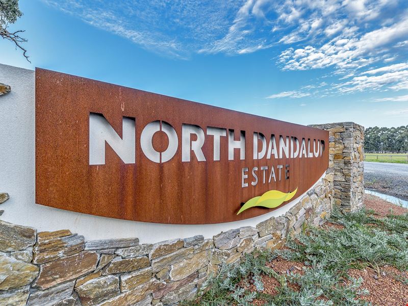 203/ Readheads Road, North Dandalup WA 6207