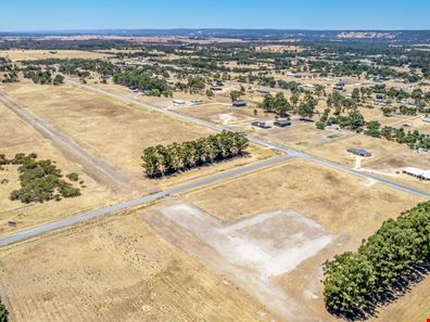 203/ Readheads Road, North Dandalup WA 6207
