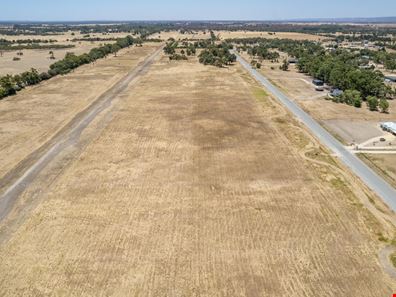 203/ Readheads Road, North Dandalup WA 6207