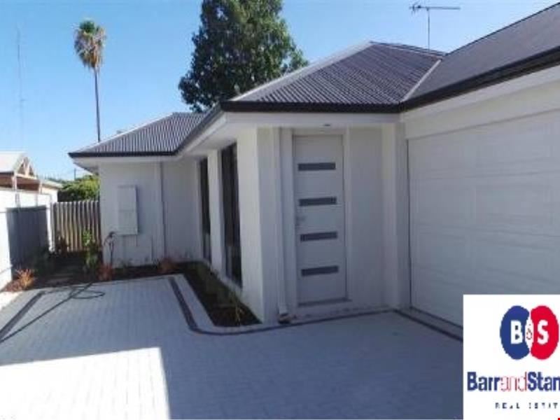 69a Ecclestone Street, Carey Park WA 6230