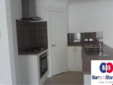 69a Ecclestone Street, Carey Park WA 6230