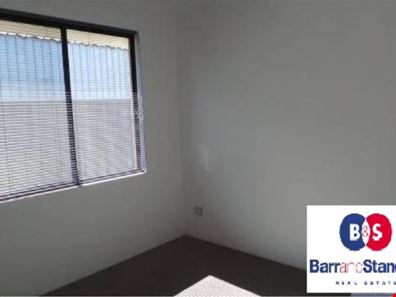 69a Ecclestone Street, Carey Park WA 6230