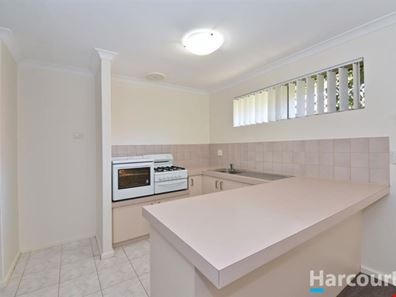 Villa 20/25-27 Parkhill Way, Wilson WA 6107