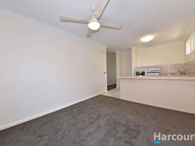Villa 20/25-27 Parkhill Way, Wilson WA 6107
