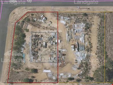 2 Sexton Way, Nannup WA 6275