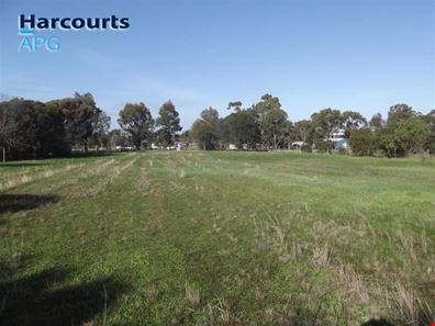 4 Steere Road, Woodanilling WA 6316