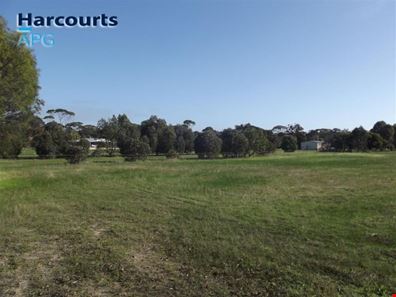 4 Steere Road, Woodanilling WA 6316