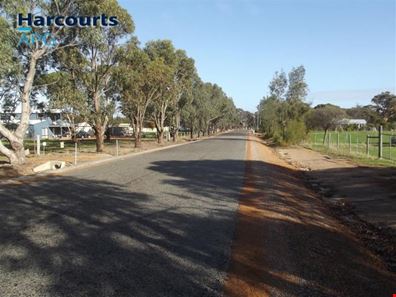 4 Steere Road, Woodanilling WA 6316