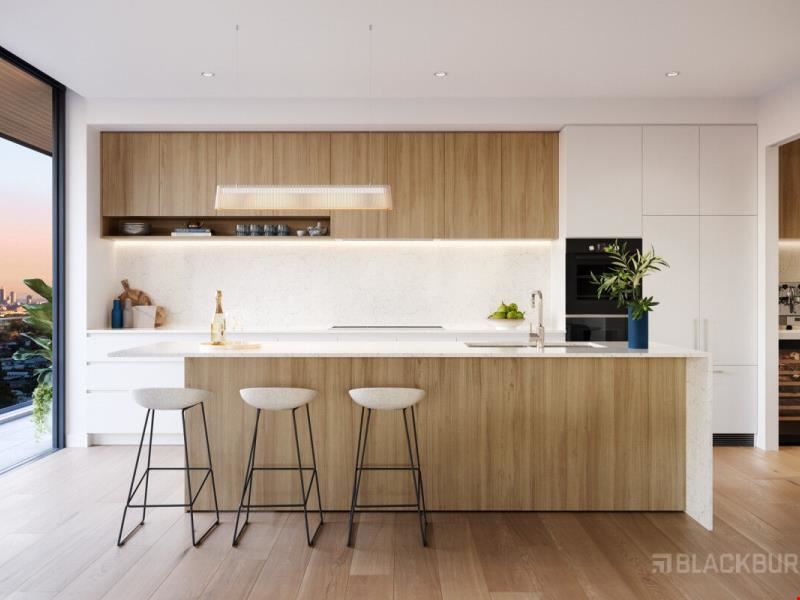 3/200 Karrinyup Road, Karrinyup WA 6018