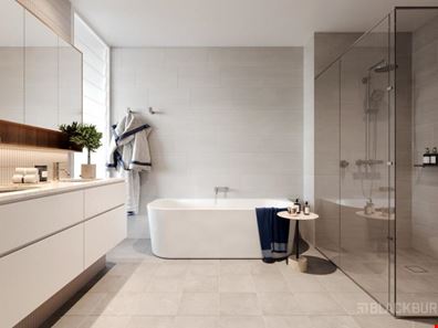 3/200 Karrinyup Road, Karrinyup WA 6018