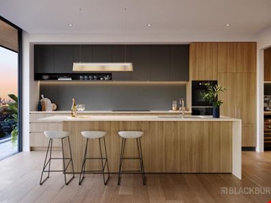 3/200 Karrinyup Road, Karrinyup WA 6018