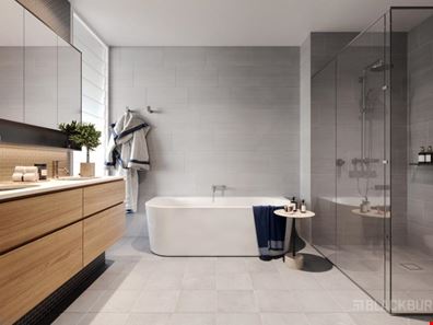 3/200 Karrinyup Road, Karrinyup WA 6018