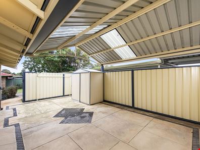 21/10 Houtmans Street, Shelley WA 6148