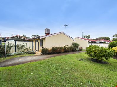 21/10 Houtmans Street, Shelley WA 6148