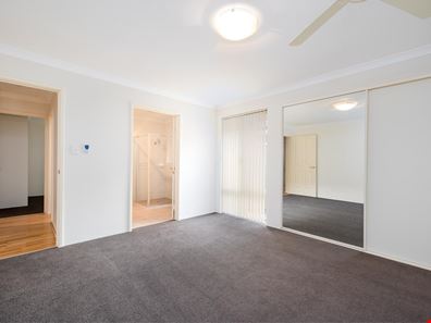1/7 Clere Pass, Canning Vale WA 6155
