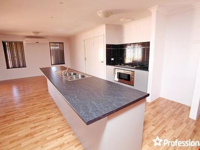 7 Catspaw Court, Strathalbyn WA 6530