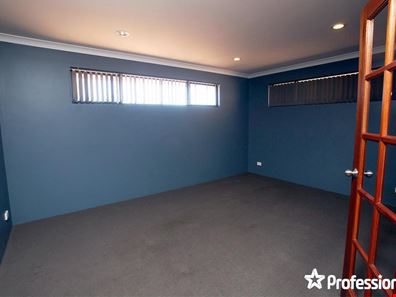 7 Catspaw Court, Strathalbyn WA 6530
