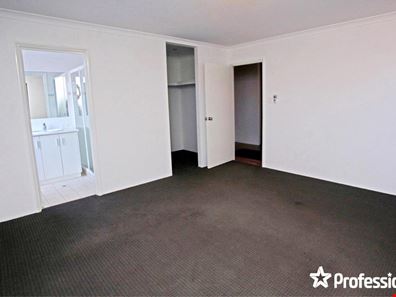 7 Catspaw Court, Strathalbyn WA 6530