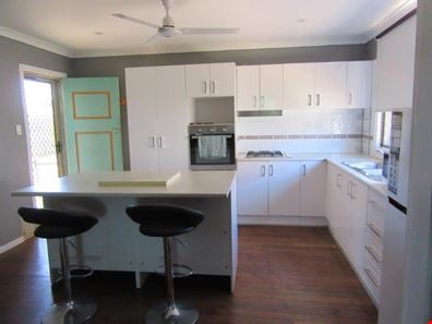 40 Slater Street, Carnamah WA 6517