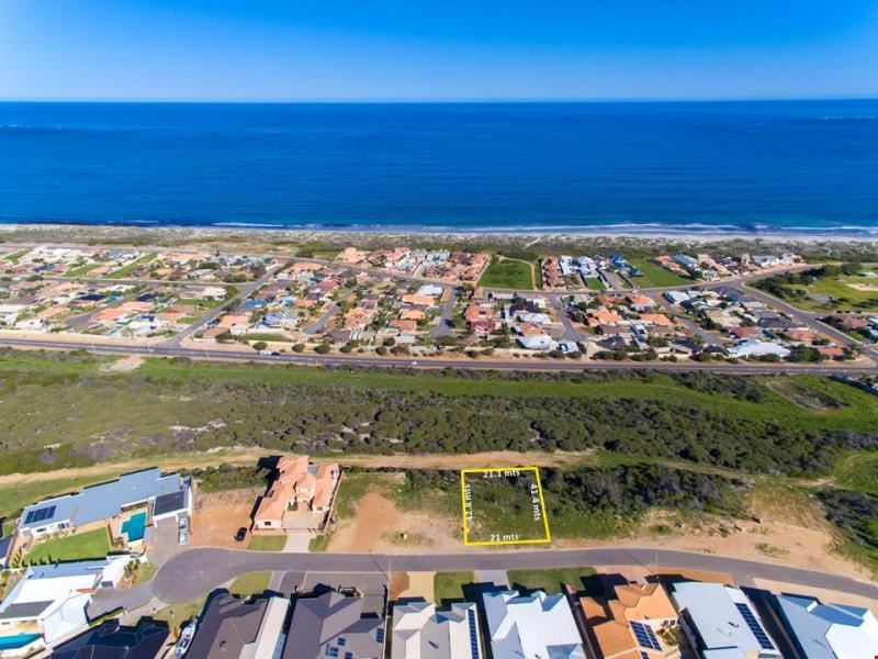 14 Oldacres Court, Wandina WA 6530