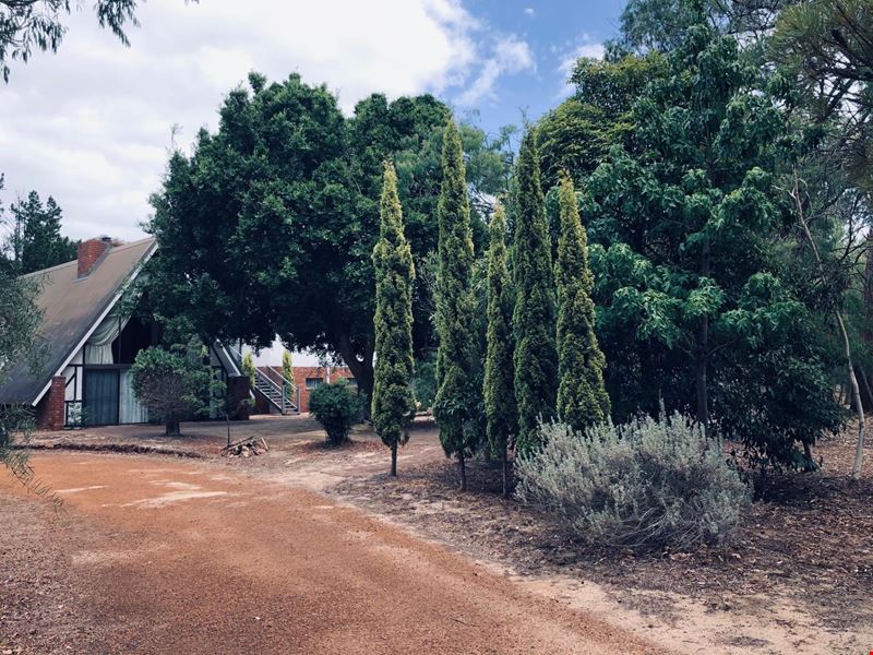 30 Rosemore Way, Stratham