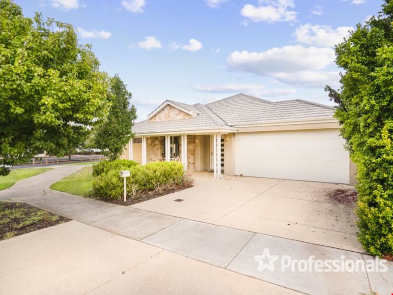 40 Almond Parkway, Yalyalup WA 6280