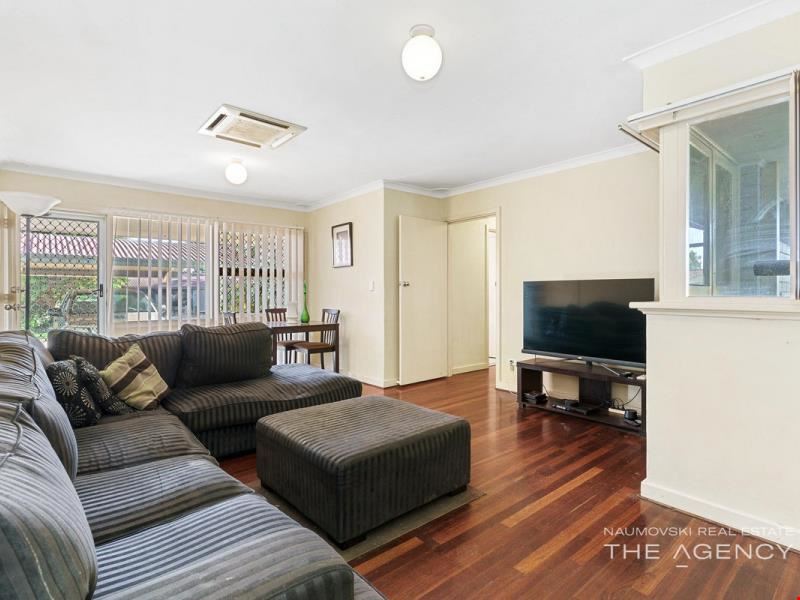 11D Shalford Way, Girrawheen WA 6064