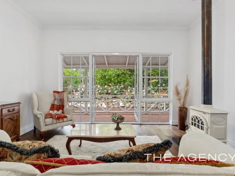 3/6775 Great Eastern Highway, Mundaring WA 6073